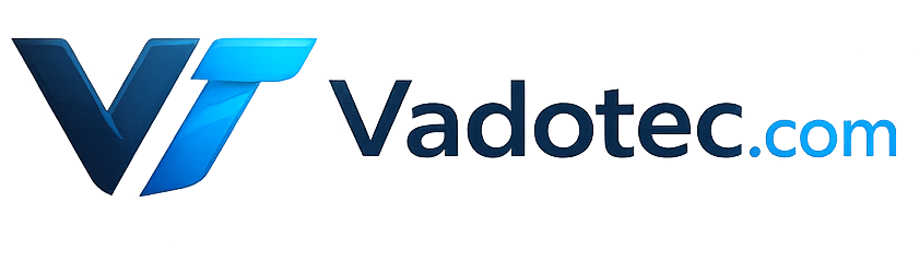 VADOTEC